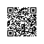 MBRB25H50CTHE3-81 QRCode