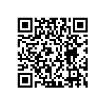 MBRB25H60CTHE3-81 QRCode