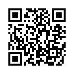 MBRB3030CTLG QRCode