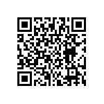 MBRB3045CT-E3-45 QRCode