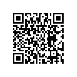 MBRB3045CTHE3-45 QRCode