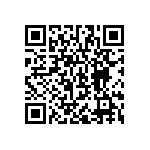 MBRB30H100CT-E3-45 QRCode