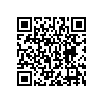 MBRB30H100CTHE3-45 QRCode