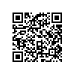 MBRB30H35CT-E3-81 QRCode