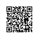 MBRB30H35CTHE3-81 QRCode