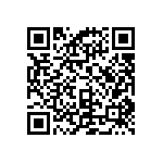 MBRB30H45CTHE3-81 QRCode