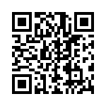 MBRB30H60CT-1G QRCode