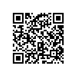 MBRB30H60CT-E3-81 QRCode