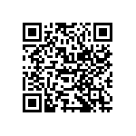 MBRB30H60CTHE3-45 QRCode