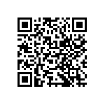 MBRB30H60CTHE3-81 QRCode