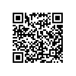 MBRB30H60CTHE3_A-P QRCode