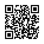 MBRB30H80CT-1G QRCode