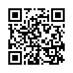 MBRB60100CTTR QRCode