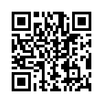 MBRB735-E3-81 QRCode