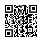 MBRB735HE3_A-I QRCode