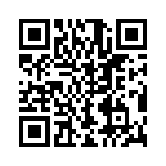 MBRB745-E3-45 QRCode