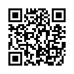MBRB745HE3-45 QRCode