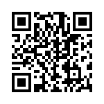 MBRB745HE3_A-P QRCode