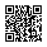 MBRB750HE3-45 QRCode