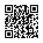 MBRB750HE3_A-I QRCode