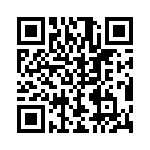 MBRB760-E3-45 QRCode