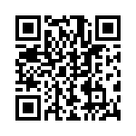 MBRB760HE3_A-I QRCode