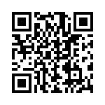 MBRB760HE3_A-P QRCode