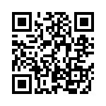 MBRB7H35-E3-45 QRCode