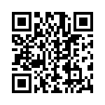 MBRB7H35-E3-81 QRCode