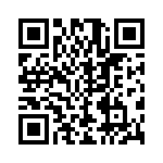 MBRB7H50-E3-45 QRCode