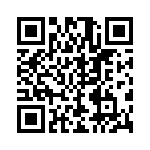 MBRB7H50HE3-45 QRCode