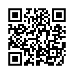 MBRD10100CTTR QRCode