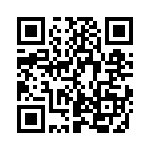 MBRD10100TR QRCode