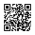 MBRD10150CT-13 QRCode