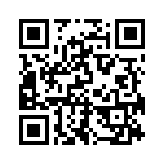 MBRD10150CTTR QRCode