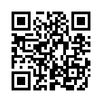 MBRD10200CT QRCode