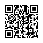 MBRD1035CTLG QRCode