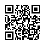 MBRD12150CTTR QRCode