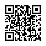 MBRD20200CT-13 QRCode