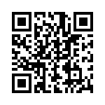 MBRD320RL QRCode