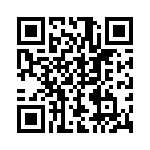 MBRD320TR QRCode