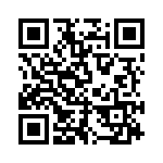 MBRD330RL QRCode