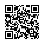 MBRD330TRL QRCode