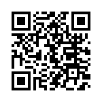 MBRD330TR_231 QRCode