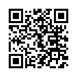 MBRD350RLG QRCode