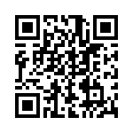 MBRD360TR QRCode