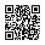 MBRD380TR QRCode