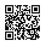 MBRD5200TR QRCode