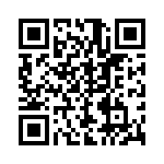 MBRD580TR QRCode