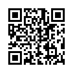 MBRD6100CTTR QRCode